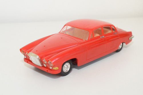 B95 tat telalda - 1:24,