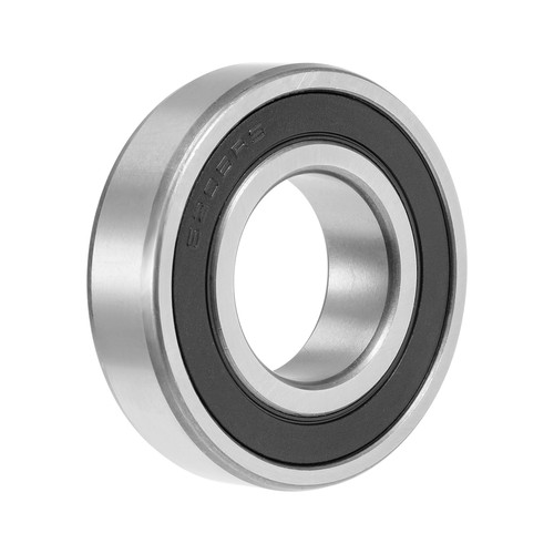 6206 2rs roulement - 6206-2rs,