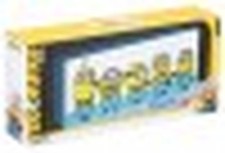 Paladone Lampe Personnages