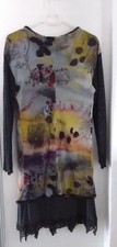 ELISA CAVALETTI_Superbe robe