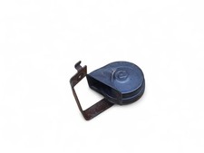 LINCOLN Nautilus Signal de