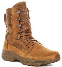 Garmont Nfs Léger Tactique