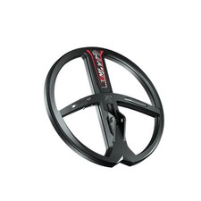 Disque XP DEUS 2 - 28 cm FMF