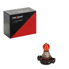 Maxgear Psy24W Ampoule Orange