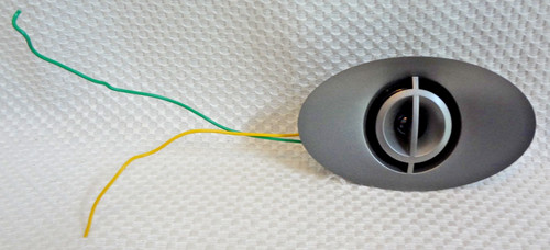 Original oem tweeter - original,