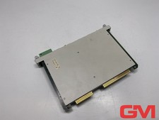 Module CNC KAT Honeywell Axe