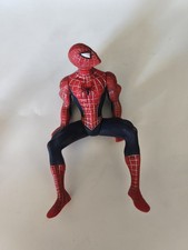 Figurine Spider-Man Marvel
