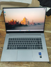 ZBOOK STUDIO 15 G8 Intel Core