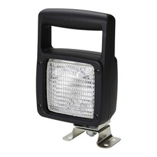 HELLA Projecteur de travail