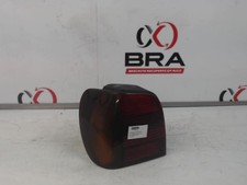 Feu arriere principal gauche (feux) VOLKSWAGEN POLO 3