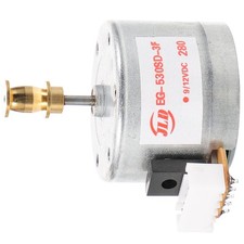  Moteur De Joueur Record