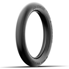BIB Mousse MICHELIN M16S