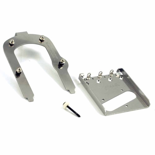 Vibramate gaucher pour - vibramate,