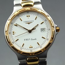 Montre pour homme longines - montre,