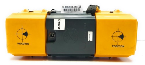 Unite marimatech ppu - unite, 42-ppu-001