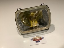 Austin métro phare lucas