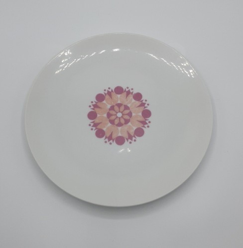Assiette porcelaine thomas - assiette,