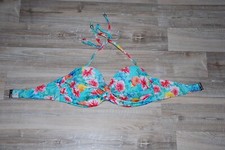 haut de maillot de bain H&M