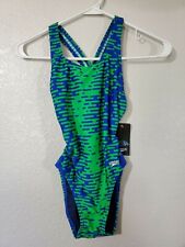 Speedo Women's Modern Pro LT