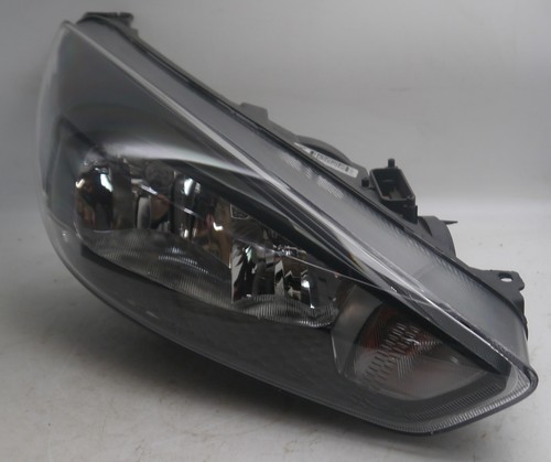 Projecteur halogène droit - projecteur,