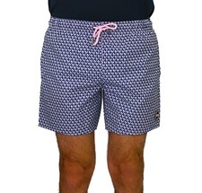 Colmar Caleçon Boxer Costume