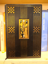 PROUST (Marcel) | A la recherche du temps perdu, tome quatrième | J. de Bonnot