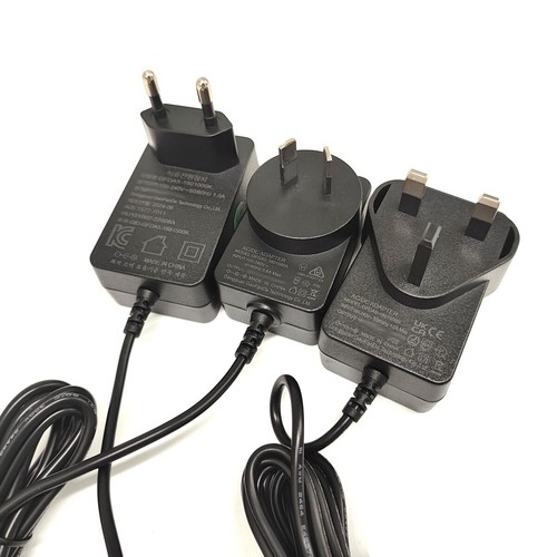 12v adapter for tascam - ac,