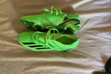 adidas X Speedportal 1 41 neuf