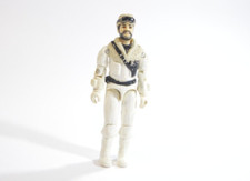 Frostbite (v1) / Gi Joe hasbro