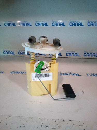 8200397677 jauge carburant - 8200397677,