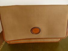 AUTHENTIQUE SAC POCHETTE