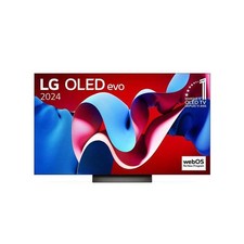 TV 55 POUCES OLED ULTRA HD