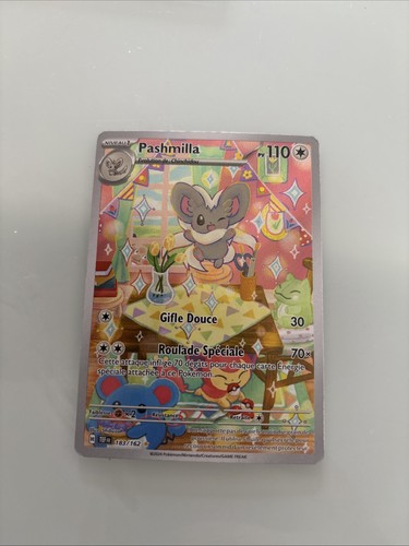 Pashmilla 183 162 - pashmilla, 🇫🇷