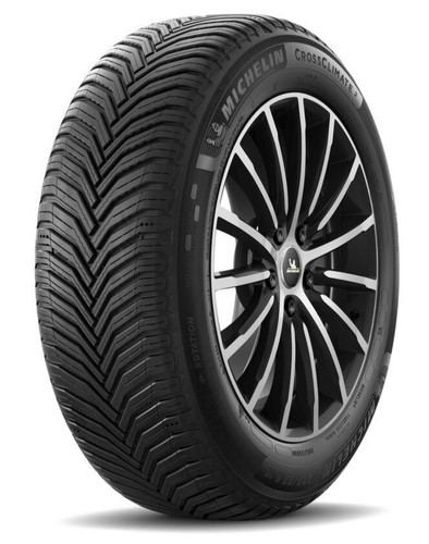 Pneu saisons michelin 255 - 4,