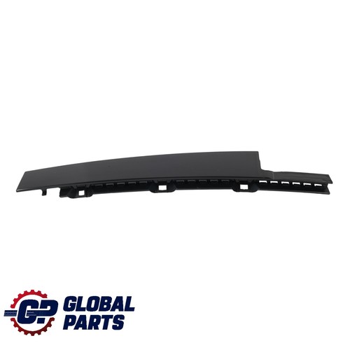 Seat ibiza mk5 garniture - ibiza,