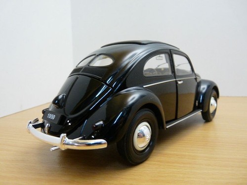 Volkswagen coccinelle 1950 - coccinelle,