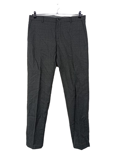 Windsor pantalon costume - pantalon,