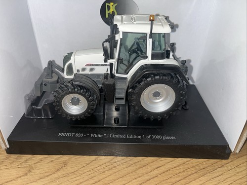 Universal hobbies fendt vario - fendt,