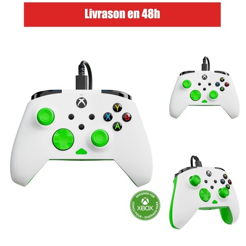 Turtle beach rematch core - turtle,