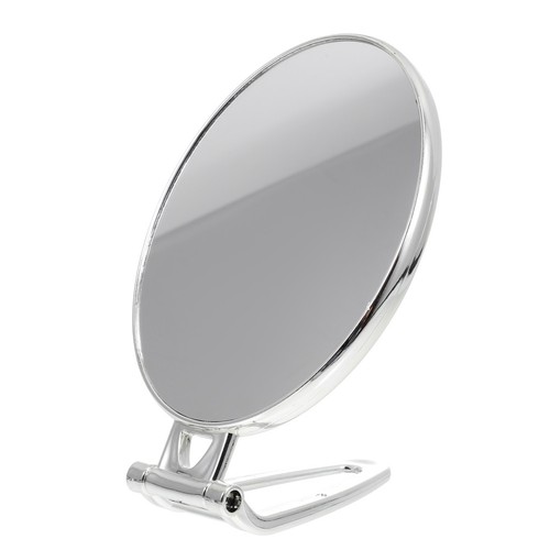 Miroir courtoisie portatif - de,