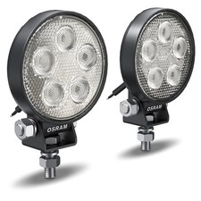 OSRAM LEDRIVING PROJECTEURS