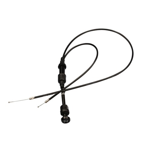 Câble starter adaptable - câble,