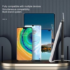 Otoscope USB et Ophtalmoscope