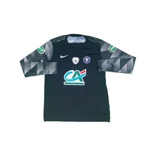 Maillot football vintage US