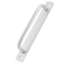  Traction De Poignée Porte Poignee Baie Vitree Coulissante Poignées Garage