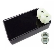 Honda Xl 600 V Transalp 1989