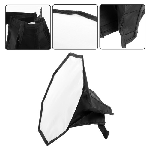 Kit éclairage softbox - d'éclairage,