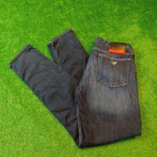 Emporio Armani Jeans Homme 30
