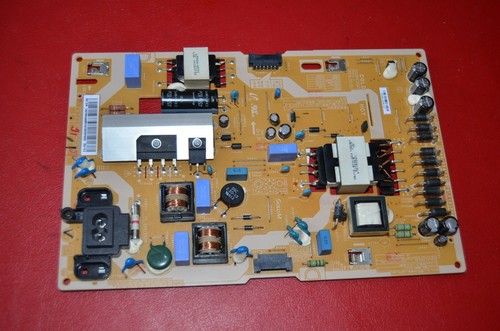 Bn44 00867a carte alimentation - bn44-00867a,