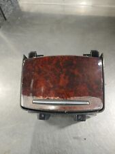 🇫🇷 4F1862533 PORTE GOBELET ALLUME CIGARE pour AUDI A6 C6 4F